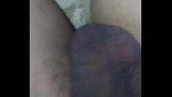 Isabel Female