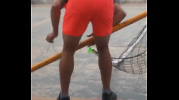 Bata Pa Nag Papa Kantot Na
