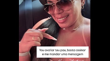 Muslim Sex Com