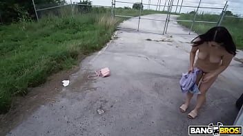 Saxi Porn Movies Dawnloding