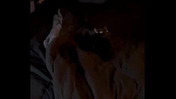 Husband Pays Wife Blowjob Bet