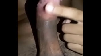 Kendall Karson Raw 23 Porn