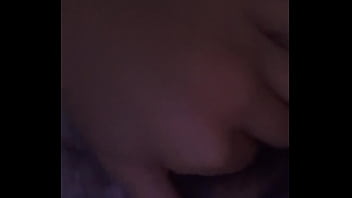 Ma Hot Sex