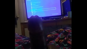 Bad Room Sex Video