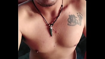 Indian Chaanta