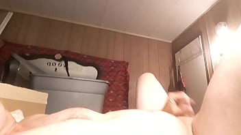 Adria Rae Painful Sex
