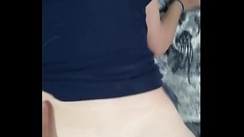 Sunny Loyon Xveidocom