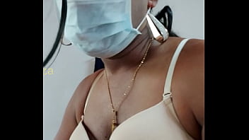 Fuck In Fat Bbw Old Nanny