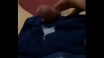Anal Fakings