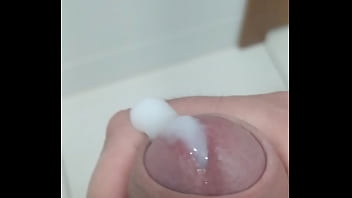 Xnxxtatto Tits