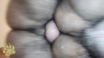 Full Caps