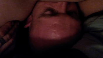 Seliberti Porn