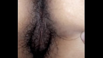 Japanese Matures Orgasm