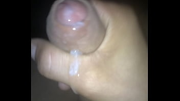 Ooggy Fuk