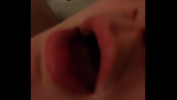 Sanilevan Sex Vidos