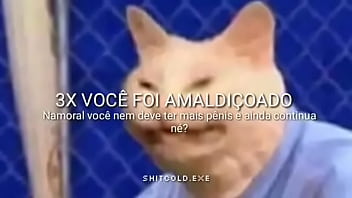 Xxxvidemp 3tr