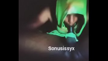 Sani Leyone B P