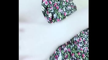 Xxxvideocom Indian Muvi Film