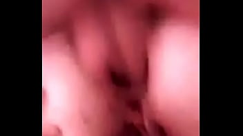 Mesin Diye Sexxxx