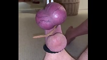 90 Years Wife Fuck
