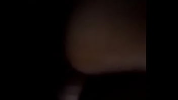Dsie Xxxx Video Hd 2018