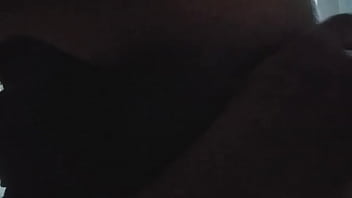 Xxxxxc Vid