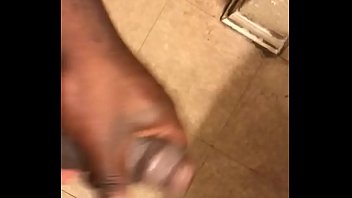 Xxx Hot Girl Rapes Porn Videos