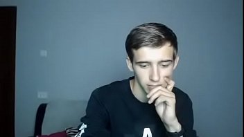 Margo Mom Son Video