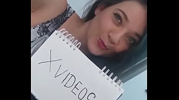 Kortney Kane Nutu