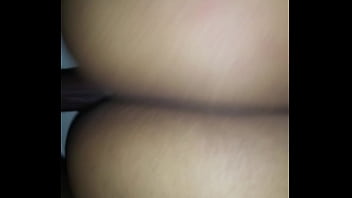 Anal Teen Amateur Asian