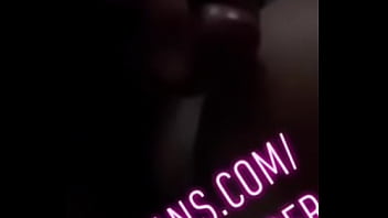 Lana Kendrick Busty