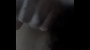 Jabardasti Karne Vala Bf30mb