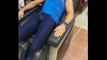 Sunny Leon Xxxxx 2015