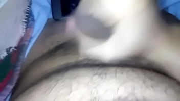 Needy Pussy
