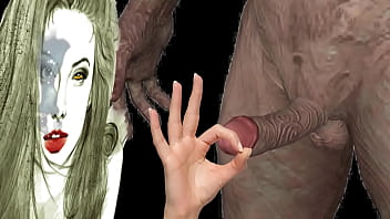 Kessef Minnesota Anal