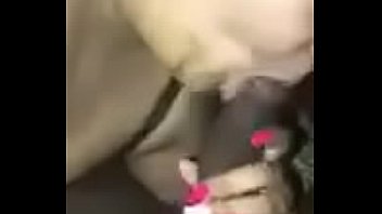 Hijab Algerian Girl Boobs Flash
