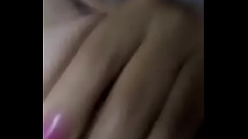 Sunny Lione Sexy Hdbf Vids