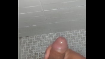Foto Amateur