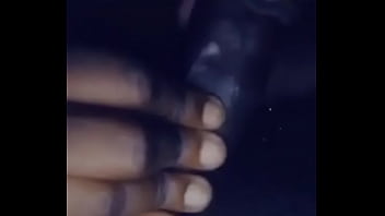 Pakistani Local Mms Clips