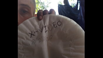 Sex Torcher Vedios