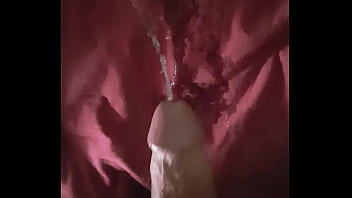 Femdom Joi Spanking