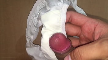 Little Girl First Cock