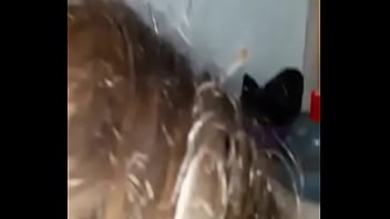 Hot Chicks Little Tits 3