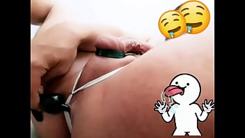 Raipur Xx Video