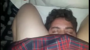 Mason Sax