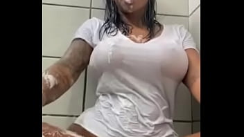 Orgams Indo Horny