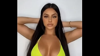Eva Lutz Porn Video