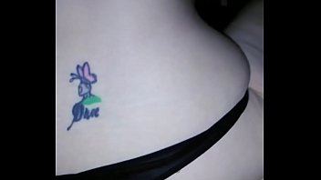 Xxx Sonilayn
