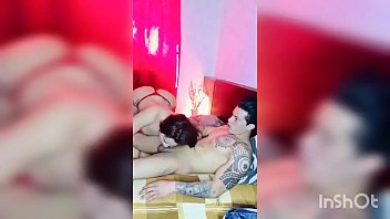 Girl Rapes Guy Pov