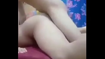 Gangbang Sex Vidy